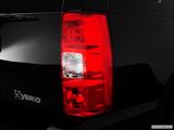  Passenger Side Taillight photo